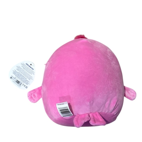 Squishmallow Pepper - Picture 2 of 2